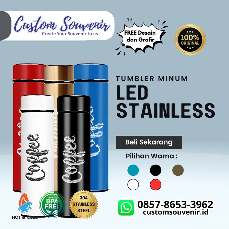 https://customsouvenir.id/wp-content/uploads/2025/07/40-scaled.jpg