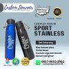 tumbler custom, souvenir tumbler, tumbler stainless, tumbler promosi, tumbler grafir, tumbler eksklusif, tumbler perusahaan, tumbler murah, jual tumbler custom, cetak logo tumbler, tumbler stainless steel, tumbler vacuum flask, tumbler double wall, tumbler SUS 304, tumbler BPA free, tumbler termos custom, tumbler hot and cold, tumbler warna doff, tumbler grafir nama, tumbler logo perusahaan, souvenir tumbler seminar, tumbler untuk event kantor, tumbler hadiah ulang tahun, tumbler komunitas, tumbler merchandise promosi, tumbler untuk wedding gift, tumbler untuk media partner, tumbler instansi pemerintah, tumbler untuk alumni, tumbler untuk gathering perusahaan,