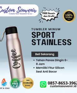 tumbler custom, souvenir tumbler, tumbler stainless, tumbler promosi, tumbler grafir, tumbler eksklusif, tumbler perusahaan, tumbler murah, jual tumbler custom, cetak logo tumbler, tumbler stainless steel, tumbler vacuum flask, tumbler double wall, tumbler SUS 304, tumbler BPA free, tumbler termos custom, tumbler hot and cold, tumbler warna doff, tumbler grafir nama, tumbler logo perusahaan, souvenir tumbler seminar, tumbler untuk event kantor, tumbler hadiah ulang tahun, tumbler komunitas, tumbler merchandise promosi, tumbler untuk wedding gift, tumbler untuk media partner, tumbler instansi pemerintah, tumbler untuk alumni, tumbler untuk gathering perusahaan,
