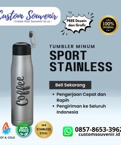 tumbler custom, souvenir tumbler, tumbler stainless, tumbler promosi, tumbler grafir, tumbler eksklusif, tumbler perusahaan, tumbler murah, jual tumbler custom, cetak logo tumbler, tumbler stainless steel, tumbler vacuum flask, tumbler double wall, tumbler SUS 304, tumbler BPA free, tumbler termos custom, tumbler hot and cold, tumbler warna doff, tumbler grafir nama, tumbler logo perusahaan, souvenir tumbler seminar, tumbler untuk event kantor, tumbler hadiah ulang tahun, tumbler komunitas, tumbler merchandise promosi, tumbler untuk wedding gift, tumbler untuk media partner, tumbler instansi pemerintah, tumbler untuk alumni, tumbler untuk gathering perusahaan,