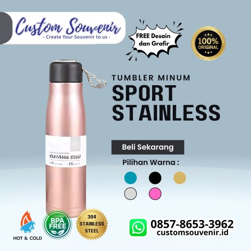 tumbler custom, souvenir tumbler, tumbler stainless, tumbler promosi, tumbler grafir, tumbler eksklusif, tumbler perusahaan, tumbler murah, jual tumbler custom, cetak logo tumbler, tumbler stainless steel, tumbler vacuum flask, tumbler double wall, tumbler SUS 304, tumbler BPA free, tumbler termos custom, tumbler hot and cold, tumbler warna doff, tumbler grafir nama, tumbler logo perusahaan, souvenir tumbler seminar, tumbler untuk event kantor, tumbler hadiah ulang tahun, tumbler komunitas, tumbler merchandise promosi, tumbler untuk wedding gift, tumbler untuk media partner, tumbler instansi pemerintah, tumbler untuk alumni, tumbler untuk gathering perusahaan,