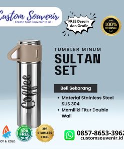 tumbler custom, souvenir tumbler, tumbler stainless, tumbler promosi, tumbler grafir, tumbler eksklusif, tumbler perusahaan, tumbler murah, jual tumbler custom, cetak logo tumbler, tumbler stainless steel, tumbler vacuum flask, tumbler double wall, tumbler SUS 304, tumbler BPA free, tumbler termos custom, tumbler hot and cold, tumbler warna doff, tumbler grafir nama, tumbler logo perusahaan, souvenir tumbler seminar, tumbler untuk event kantor, tumbler hadiah ulang tahun, tumbler komunitas, tumbler merchandise promosi, tumbler untuk wedding gift, tumbler untuk media partner, tumbler instansi pemerintah, tumbler untuk alumni, tumbler untuk gathering perusahaan,