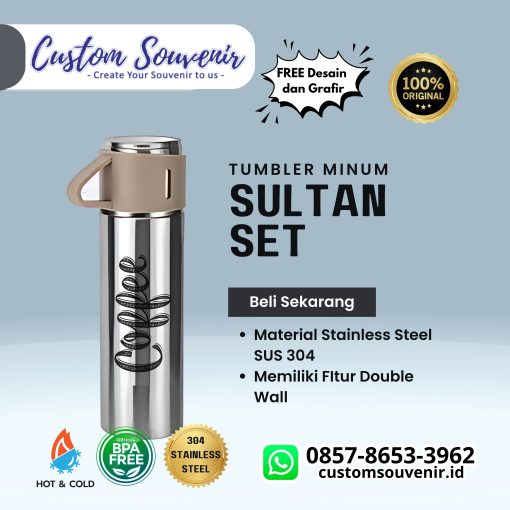 tumbler custom, souvenir tumbler, tumbler stainless, tumbler promosi, tumbler grafir, tumbler eksklusif, tumbler perusahaan, tumbler murah, jual tumbler custom, cetak logo tumbler, tumbler stainless steel, tumbler vacuum flask, tumbler double wall, tumbler SUS 304, tumbler BPA free, tumbler termos custom, tumbler hot and cold, tumbler warna doff, tumbler grafir nama, tumbler logo perusahaan, souvenir tumbler seminar, tumbler untuk event kantor, tumbler hadiah ulang tahun, tumbler komunitas, tumbler merchandise promosi, tumbler untuk wedding gift, tumbler untuk media partner, tumbler instansi pemerintah, tumbler untuk alumni, tumbler untuk gathering perusahaan,