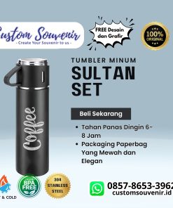 tumbler custom, souvenir tumbler, tumbler stainless, tumbler promosi, tumbler grafir, tumbler eksklusif, tumbler perusahaan, tumbler murah, jual tumbler custom, cetak logo tumbler, tumbler stainless steel, tumbler vacuum flask, tumbler double wall, tumbler SUS 304, tumbler BPA free, tumbler termos custom, tumbler hot and cold, tumbler warna doff, tumbler grafir nama, tumbler logo perusahaan, souvenir tumbler seminar, tumbler untuk event kantor, tumbler hadiah ulang tahun, tumbler komunitas, tumbler merchandise promosi, tumbler untuk wedding gift, tumbler untuk media partner, tumbler instansi pemerintah, tumbler untuk alumni, tumbler untuk gathering perusahaan,