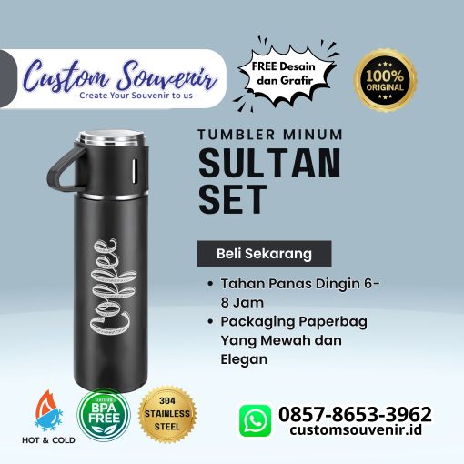 tumbler custom, souvenir tumbler, tumbler stainless, tumbler promosi, tumbler grafir, tumbler eksklusif, tumbler perusahaan, tumbler murah, jual tumbler custom, cetak logo tumbler, tumbler stainless steel, tumbler vacuum flask, tumbler double wall, tumbler SUS 304, tumbler BPA free, tumbler termos custom, tumbler hot and cold, tumbler warna doff, tumbler grafir nama, tumbler logo perusahaan, souvenir tumbler seminar, tumbler untuk event kantor, tumbler hadiah ulang tahun, tumbler komunitas, tumbler merchandise promosi, tumbler untuk wedding gift, tumbler untuk media partner, tumbler instansi pemerintah, tumbler untuk alumni, tumbler untuk gathering perusahaan,