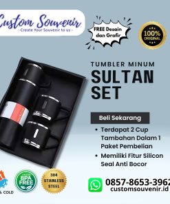 tumbler custom, souvenir tumbler, tumbler stainless, tumbler promosi, tumbler grafir, tumbler eksklusif, tumbler perusahaan, tumbler murah, jual tumbler custom, cetak logo tumbler, tumbler stainless steel, tumbler vacuum flask, tumbler double wall, tumbler SUS 304, tumbler BPA free, tumbler termos custom, tumbler hot and cold, tumbler warna doff, tumbler grafir nama, tumbler logo perusahaan, souvenir tumbler seminar, tumbler untuk event kantor, tumbler hadiah ulang tahun, tumbler komunitas, tumbler merchandise promosi, tumbler untuk wedding gift, tumbler untuk media partner, tumbler instansi pemerintah, tumbler untuk alumni, tumbler untuk gathering perusahaan,