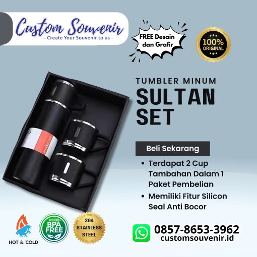 tumbler custom, souvenir tumbler, tumbler stainless, tumbler promosi, tumbler grafir, tumbler eksklusif, tumbler perusahaan, tumbler murah, jual tumbler custom, cetak logo tumbler, tumbler stainless steel, tumbler vacuum flask, tumbler double wall, tumbler SUS 304, tumbler BPA free, tumbler termos custom, tumbler hot and cold, tumbler warna doff, tumbler grafir nama, tumbler logo perusahaan, souvenir tumbler seminar, tumbler untuk event kantor, tumbler hadiah ulang tahun, tumbler komunitas, tumbler merchandise promosi, tumbler untuk wedding gift, tumbler untuk media partner, tumbler instansi pemerintah, tumbler untuk alumni, tumbler untuk gathering perusahaan,