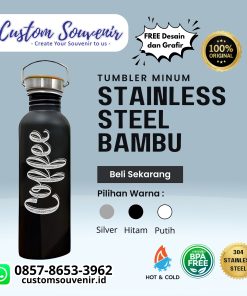 tumbler custom, souvenir tumbler, tumbler stainless, tumbler promosi, tumbler grafir, tumbler eksklusif, tumbler perusahaan, tumbler murah, jual tumbler custom, cetak logo tumbler, tumbler stainless steel, tumbler vacuum flask, tumbler double wall, tumbler SUS 304, tumbler BPA free, tumbler termos custom, tumbler hot and cold, tumbler warna doff, tumbler grafir nama, tumbler logo perusahaan, souvenir tumbler seminar, tumbler untuk event kantor, tumbler hadiah ulang tahun, tumbler komunitas, tumbler merchandise promosi, tumbler untuk wedding gift, tumbler untuk media partner, tumbler instansi pemerintah, tumbler untuk alumni, tumbler untuk gathering perusahaan,