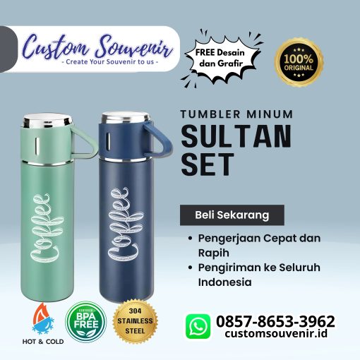 tumbler custom, souvenir tumbler, tumbler stainless, tumbler promosi, tumbler grafir, tumbler eksklusif, tumbler perusahaan, tumbler murah, jual tumbler custom, cetak logo tumbler, tumbler stainless steel, tumbler vacuum flask, tumbler double wall, tumbler SUS 304, tumbler BPA free, tumbler termos custom, tumbler hot and cold, tumbler warna doff, tumbler grafir nama, tumbler logo perusahaan, souvenir tumbler seminar, tumbler untuk event kantor, tumbler hadiah ulang tahun, tumbler komunitas, tumbler merchandise promosi, tumbler untuk wedding gift, tumbler untuk media partner, tumbler instansi pemerintah, tumbler untuk alumni, tumbler untuk gathering perusahaan,
