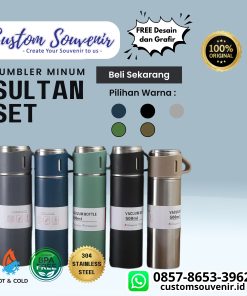 https://customsouvenir.id/wp-content/uploads/2025/07/51-scaled.jpg