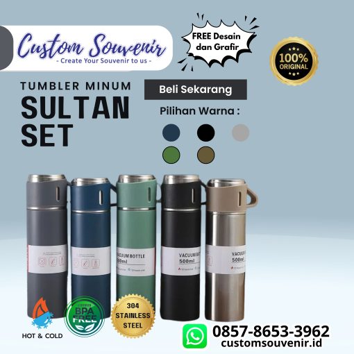 https://customsouvenir.id/wp-content/uploads/2025/07/51-scaled.jpg