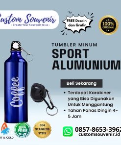 tumbler custom, souvenir tumbler, tumbler stainless, tumbler promosi, tumbler grafir, tumbler eksklusif, tumbler perusahaan, tumbler murah, jual tumbler custom, cetak logo tumbler, tumbler stainless steel, tumbler vacuum flask, tumbler double wall, tumbler SUS 304, tumbler BPA free, tumbler termos custom, tumbler hot and cold, tumbler warna doff, tumbler grafir nama, tumbler logo perusahaan, souvenir tumbler seminar, tumbler untuk event kantor, tumbler hadiah ulang tahun, tumbler komunitas, tumbler merchandise promosi, tumbler untuk wedding gift, tumbler untuk media partner, tumbler instansi pemerintah, tumbler untuk alumni, tumbler untuk gathering perusahaan,