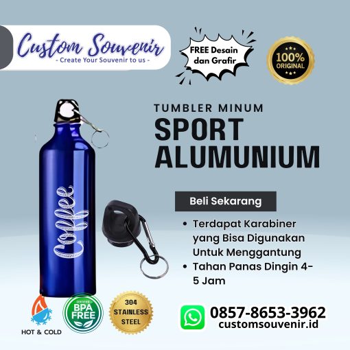 tumbler custom, souvenir tumbler, tumbler stainless, tumbler promosi, tumbler grafir, tumbler eksklusif, tumbler perusahaan, tumbler murah, jual tumbler custom, cetak logo tumbler, tumbler stainless steel, tumbler vacuum flask, tumbler double wall, tumbler SUS 304, tumbler BPA free, tumbler termos custom, tumbler hot and cold, tumbler warna doff, tumbler grafir nama, tumbler logo perusahaan, souvenir tumbler seminar, tumbler untuk event kantor, tumbler hadiah ulang tahun, tumbler komunitas, tumbler merchandise promosi, tumbler untuk wedding gift, tumbler untuk media partner, tumbler instansi pemerintah, tumbler untuk alumni, tumbler untuk gathering perusahaan,