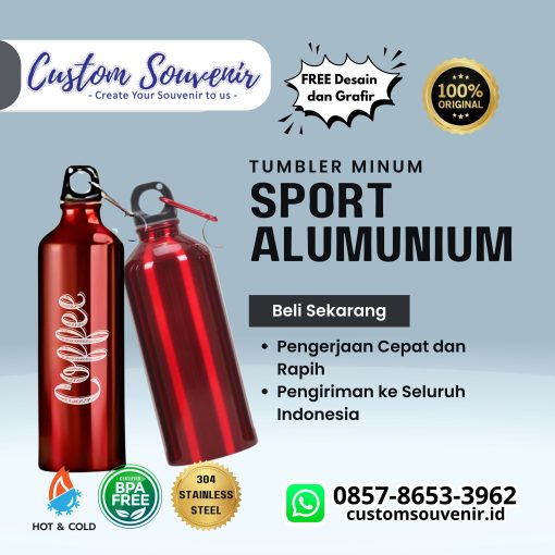 tumbler custom, souvenir tumbler, tumbler stainless, tumbler promosi, tumbler grafir, tumbler eksklusif, tumbler perusahaan, tumbler murah, jual tumbler custom, cetak logo tumbler, tumbler stainless steel, tumbler vacuum flask, tumbler double wall, tumbler SUS 304, tumbler BPA free, tumbler termos custom, tumbler hot and cold, tumbler warna doff, tumbler grafir nama, tumbler logo perusahaan, souvenir tumbler seminar, tumbler untuk event kantor, tumbler hadiah ulang tahun, tumbler komunitas, tumbler merchandise promosi, tumbler untuk wedding gift, tumbler untuk media partner, tumbler instansi pemerintah, tumbler untuk alumni, tumbler untuk gathering perusahaan,