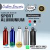 tumbler custom, souvenir tumbler, tumbler stainless, tumbler promosi, tumbler grafir, tumbler eksklusif, tumbler perusahaan, tumbler murah, jual tumbler custom, cetak logo tumbler, tumbler stainless steel, tumbler vacuum flask, tumbler double wall, tumbler SUS 304, tumbler BPA free, tumbler termos custom, tumbler hot and cold, tumbler warna doff, tumbler grafir nama, tumbler logo perusahaan, souvenir tumbler seminar, tumbler untuk event kantor, tumbler hadiah ulang tahun, tumbler komunitas, tumbler merchandise promosi, tumbler untuk wedding gift, tumbler untuk media partner, tumbler instansi pemerintah, tumbler untuk alumni, tumbler untuk gathering perusahaan,
