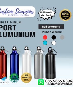 tumbler custom, souvenir tumbler, tumbler stainless, tumbler promosi, tumbler grafir, tumbler eksklusif, tumbler perusahaan, tumbler murah, jual tumbler custom, cetak logo tumbler, tumbler stainless steel, tumbler vacuum flask, tumbler double wall, tumbler SUS 304, tumbler BPA free, tumbler termos custom, tumbler hot and cold, tumbler warna doff, tumbler grafir nama, tumbler logo perusahaan, souvenir tumbler seminar, tumbler untuk event kantor, tumbler hadiah ulang tahun, tumbler komunitas, tumbler merchandise promosi, tumbler untuk wedding gift, tumbler untuk media partner, tumbler instansi pemerintah, tumbler untuk alumni, tumbler untuk gathering perusahaan,