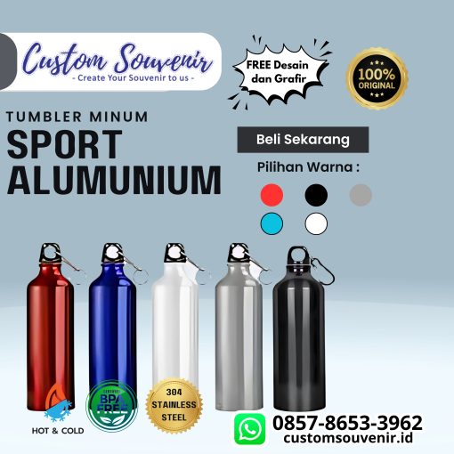 tumbler custom, souvenir tumbler, tumbler stainless, tumbler promosi, tumbler grafir, tumbler eksklusif, tumbler perusahaan, tumbler murah, jual tumbler custom, cetak logo tumbler, tumbler stainless steel, tumbler vacuum flask, tumbler double wall, tumbler SUS 304, tumbler BPA free, tumbler termos custom, tumbler hot and cold, tumbler warna doff, tumbler grafir nama, tumbler logo perusahaan, souvenir tumbler seminar, tumbler untuk event kantor, tumbler hadiah ulang tahun, tumbler komunitas, tumbler merchandise promosi, tumbler untuk wedding gift, tumbler untuk media partner, tumbler instansi pemerintah, tumbler untuk alumni, tumbler untuk gathering perusahaan,