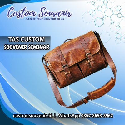 souvenir tas custom, souvenir tas murah, souvenir tas seminar, souvenir tas pernikahan, souvenir tas ulang tahun, souvenir tas promosi, souvenir tas eksklusif, souvenir tas goodie bag, souvenir tas unik, souvenir tas eco friendly, souvenir tas jinjing, souvenir tas serut, souvenir tas kanvas, souvenir tas spunbond, souvenir tas perusahaan, souvenir tas acara, souvenir tas bahan blacu, souvenir tas handmade, souvenir tas jogja, souvenir tas custom logo, merchandise tas custom, merchandise tas promosi, merchandise tas unik, merchandise tas kantor, merchandise tas seminar, merchandise tas perusahaan, merchandise tas eksklusif, merchandise tas murah, merchandise tas event, merchandise tas komunitas, merchandise tas branding, merchandise tas eco friendly, merchandise tas goodie bag, merchandise tas jinjing, merchandise tas spunbond, merchandise tas kanvas, merchandise tas kekinian, merchandise tas souvenir, merchandise tas jogja, merchandise tas serut, tas custom logo, tas custom desain sendiri, tas custom jogja, tas custom murah, tas custom promosi, tas custom acara, tas custom unik, tas custom eksklusif, tas custom goodie bag, tas custom seminar, tas custom pernikahan, tas custom ulang tahun, tas custom bahan kanvas, tas custom spunbond, tas custom handmade, tas custom komunitas, tas custom branding, tas custom perusahaan, tas custom satuan, tas custom souvenir