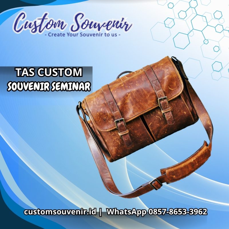 souvenir tas custom, souvenir tas murah, souvenir tas seminar, souvenir tas pernikahan, souvenir tas ulang tahun, souvenir tas promosi, souvenir tas eksklusif, souvenir tas goodie bag, souvenir tas unik, souvenir tas eco friendly, souvenir tas jinjing, souvenir tas serut, souvenir tas kanvas, souvenir tas spunbond, souvenir tas perusahaan, souvenir tas acara, souvenir tas bahan blacu, souvenir tas handmade, souvenir tas jogja, souvenir tas custom logo, merchandise tas custom, merchandise tas promosi, merchandise tas unik, merchandise tas kantor, merchandise tas seminar, merchandise tas perusahaan, merchandise tas eksklusif, merchandise tas murah, merchandise tas event, merchandise tas komunitas, merchandise tas branding, merchandise tas eco friendly, merchandise tas goodie bag, merchandise tas jinjing, merchandise tas spunbond, merchandise tas kanvas, merchandise tas kekinian, merchandise tas souvenir, merchandise tas jogja, merchandise tas serut, tas custom logo, tas custom desain sendiri, tas custom jogja, tas custom murah, tas custom promosi, tas custom acara, tas custom unik, tas custom eksklusif, tas custom goodie bag, tas custom seminar, tas custom pernikahan, tas custom ulang tahun, tas custom bahan kanvas, tas custom spunbond, tas custom handmade, tas custom komunitas, tas custom branding, tas custom perusahaan, tas custom satuan, tas custom souvenir