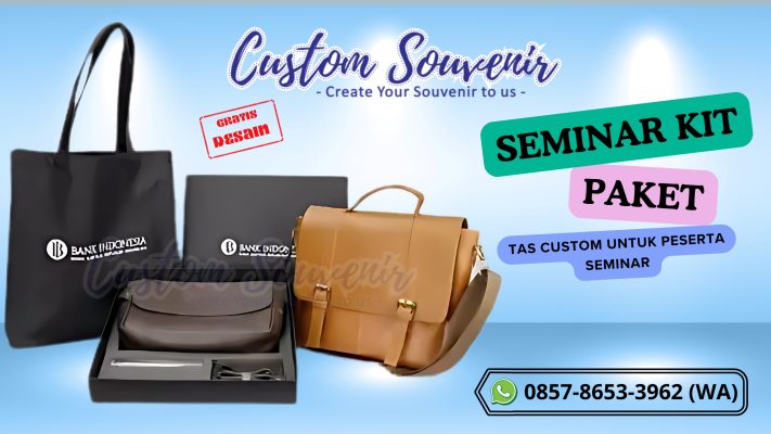 harga seminar kit, paket seminar kit eksklusif, seminar kit tas, seminar kit pulpen, seminar kit tumbler, seminar kit gantungan kunci, seminar kit block note, seminar kit topi, seminar kit bolpoin, seminar kit kartu, seminar kit flashdisk, seminar kit mug, paket seminar kit kekinian, paket seminar kit murah, DAN paket seminar kit murah, seminar kit, seminar kit unik, seminar kit premium, paket seminar kit, seminar kit custom, vendor seminar kit, seminar kit kekinian, seminar kit jogja, merchandise seminar, souvenir seminar, hadiah ulang tahun, merchandise komunitas, atau cinderamata institusi, Paket Seminar Kit, Seminar kit Kekinian, Paket Seminar Kit Eksklusif, Harga seminar kit, Seminar kit apa saja, Contoh seminar kit, Vendor merchandise Jogja, Tas Seminar