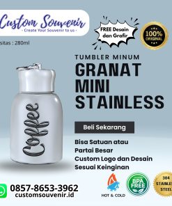 tumbler custom, souvenir tumbler, tumbler stainless, tumbler promosi, tumbler grafir, tumbler eksklusif, tumbler perusahaan, tumbler murah, jual tumbler custom, cetak logo tumbler, tumbler stainless steel, tumbler vacuum flask, tumbler double wall, tumbler SUS 304, tumbler BPA free, tumbler termos custom, tumbler hot and cold, tumbler warna doff, tumbler grafir nama, tumbler logo perusahaan, souvenir tumbler seminar, tumbler untuk event kantor, tumbler hadiah ulang tahun, tumbler komunitas, tumbler merchandise promosi, tumbler untuk wedding gift, tumbler untuk media partner, tumbler instansi pemerintah, tumbler untuk alumni, tumbler untuk gathering perusahaan,