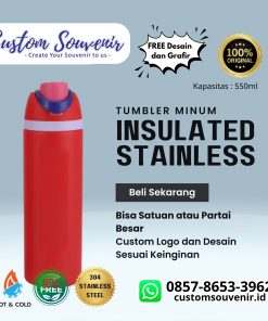 tumbler custom, souvenir tumbler, tumbler stainless, tumbler promosi, tumbler grafir, tumbler eksklusif, tumbler perusahaan, tumbler murah, jual tumbler custom, cetak logo tumbler, tumbler stainless steel, tumbler vacuum flask, tumbler double wall, tumbler SUS 304, tumbler BPA free, tumbler termos custom, tumbler hot and cold, tumbler warna doff, tumbler grafir nama, tumbler logo perusahaan, souvenir tumbler seminar, tumbler untuk event kantor, tumbler hadiah ulang tahun, tumbler komunitas, tumbler merchandise promosi, tumbler untuk wedding gift, tumbler untuk media partner, tumbler instansi pemerintah, tumbler untuk alumni, tumbler untuk gathering perusahaan,
