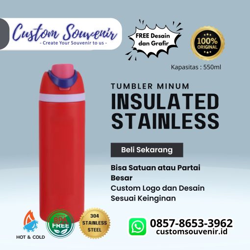 tumbler custom, souvenir tumbler, tumbler stainless, tumbler promosi, tumbler grafir, tumbler eksklusif, tumbler perusahaan, tumbler murah, jual tumbler custom, cetak logo tumbler, tumbler stainless steel, tumbler vacuum flask, tumbler double wall, tumbler SUS 304, tumbler BPA free, tumbler termos custom, tumbler hot and cold, tumbler warna doff, tumbler grafir nama, tumbler logo perusahaan, souvenir tumbler seminar, tumbler untuk event kantor, tumbler hadiah ulang tahun, tumbler komunitas, tumbler merchandise promosi, tumbler untuk wedding gift, tumbler untuk media partner, tumbler instansi pemerintah, tumbler untuk alumni, tumbler untuk gathering perusahaan,
