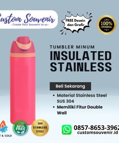 tumbler custom, souvenir tumbler, tumbler stainless, tumbler promosi, tumbler grafir, tumbler eksklusif, tumbler perusahaan, tumbler murah, jual tumbler custom, cetak logo tumbler, tumbler stainless steel, tumbler vacuum flask, tumbler double wall, tumbler SUS 304, tumbler BPA free, tumbler termos custom, tumbler hot and cold, tumbler warna doff, tumbler grafir nama, tumbler logo perusahaan, souvenir tumbler seminar, tumbler untuk event kantor, tumbler hadiah ulang tahun, tumbler komunitas, tumbler merchandise promosi, tumbler untuk wedding gift, tumbler untuk media partner, tumbler instansi pemerintah, tumbler untuk alumni, tumbler untuk gathering perusahaan,