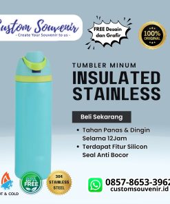 tumbler custom, souvenir tumbler, tumbler stainless, tumbler promosi, tumbler grafir, tumbler eksklusif, tumbler perusahaan, tumbler murah, jual tumbler custom, cetak logo tumbler, tumbler stainless steel, tumbler vacuum flask, tumbler double wall, tumbler SUS 304, tumbler BPA free, tumbler termos custom, tumbler hot and cold, tumbler warna doff, tumbler grafir nama, tumbler logo perusahaan, souvenir tumbler seminar, tumbler untuk event kantor, tumbler hadiah ulang tahun, tumbler komunitas, tumbler merchandise promosi, tumbler untuk wedding gift, tumbler untuk media partner, tumbler instansi pemerintah, tumbler untuk alumni, tumbler untuk gathering perusahaan,