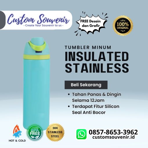 tumbler custom, souvenir tumbler, tumbler stainless, tumbler promosi, tumbler grafir, tumbler eksklusif, tumbler perusahaan, tumbler murah, jual tumbler custom, cetak logo tumbler, tumbler stainless steel, tumbler vacuum flask, tumbler double wall, tumbler SUS 304, tumbler BPA free, tumbler termos custom, tumbler hot and cold, tumbler warna doff, tumbler grafir nama, tumbler logo perusahaan, souvenir tumbler seminar, tumbler untuk event kantor, tumbler hadiah ulang tahun, tumbler komunitas, tumbler merchandise promosi, tumbler untuk wedding gift, tumbler untuk media partner, tumbler instansi pemerintah, tumbler untuk alumni, tumbler untuk gathering perusahaan,