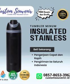 tumbler custom, souvenir tumbler, tumbler stainless, tumbler promosi, tumbler grafir, tumbler eksklusif, tumbler perusahaan, tumbler murah, jual tumbler custom, cetak logo tumbler, tumbler stainless steel, tumbler vacuum flask, tumbler double wall, tumbler SUS 304, tumbler BPA free, tumbler termos custom, tumbler hot and cold, tumbler warna doff, tumbler grafir nama, tumbler logo perusahaan, souvenir tumbler seminar, tumbler untuk event kantor, tumbler hadiah ulang tahun, tumbler komunitas, tumbler merchandise promosi, tumbler untuk wedding gift, tumbler untuk media partner, tumbler instansi pemerintah, tumbler untuk alumni, tumbler untuk gathering perusahaan,