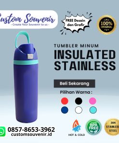 tumbler custom, souvenir tumbler, tumbler stainless, tumbler promosi, tumbler grafir, tumbler eksklusif, tumbler perusahaan, tumbler murah, jual tumbler custom, cetak logo tumbler, tumbler stainless steel, tumbler vacuum flask, tumbler double wall, tumbler SUS 304, tumbler BPA free, tumbler termos custom, tumbler hot and cold, tumbler warna doff, tumbler grafir nama, tumbler logo perusahaan, souvenir tumbler seminar, tumbler untuk event kantor, tumbler hadiah ulang tahun, tumbler komunitas, tumbler merchandise promosi, tumbler untuk wedding gift, tumbler untuk media partner, tumbler instansi pemerintah, tumbler untuk alumni, tumbler untuk gathering perusahaan,