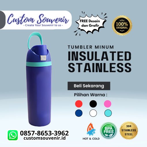 tumbler custom, souvenir tumbler, tumbler stainless, tumbler promosi, tumbler grafir, tumbler eksklusif, tumbler perusahaan, tumbler murah, jual tumbler custom, cetak logo tumbler, tumbler stainless steel, tumbler vacuum flask, tumbler double wall, tumbler SUS 304, tumbler BPA free, tumbler termos custom, tumbler hot and cold, tumbler warna doff, tumbler grafir nama, tumbler logo perusahaan, souvenir tumbler seminar, tumbler untuk event kantor, tumbler hadiah ulang tahun, tumbler komunitas, tumbler merchandise promosi, tumbler untuk wedding gift, tumbler untuk media partner, tumbler instansi pemerintah, tumbler untuk alumni, tumbler untuk gathering perusahaan,