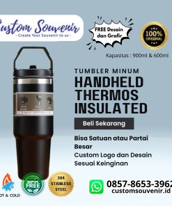 tumbler custom, souvenir tumbler, tumbler stainless, tumbler promosi, tumbler grafir, tumbler eksklusif, tumbler perusahaan, tumbler murah, jual tumbler custom, cetak logo tumbler, tumbler stainless steel, tumbler vacuum flask, tumbler double wall, tumbler SUS 304, tumbler BPA free, tumbler termos custom, tumbler hot and cold, tumbler warna doff, tumbler grafir nama, tumbler logo perusahaan, souvenir tumbler seminar, tumbler untuk event kantor, tumbler hadiah ulang tahun, tumbler komunitas, tumbler merchandise promosi, tumbler untuk wedding gift, tumbler untuk media partner, tumbler instansi pemerintah, tumbler untuk alumni, tumbler untuk gathering perusahaan,