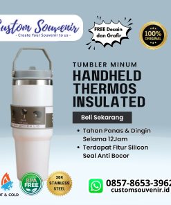tumbler custom, souvenir tumbler, tumbler stainless, tumbler promosi, tumbler grafir, tumbler eksklusif, tumbler perusahaan, tumbler murah, jual tumbler custom, cetak logo tumbler, tumbler stainless steel, tumbler vacuum flask, tumbler double wall, tumbler SUS 304, tumbler BPA free, tumbler termos custom, tumbler hot and cold, tumbler warna doff, tumbler grafir nama, tumbler logo perusahaan, souvenir tumbler seminar, tumbler untuk event kantor, tumbler hadiah ulang tahun, tumbler komunitas, tumbler merchandise promosi, tumbler untuk wedding gift, tumbler untuk media partner, tumbler instansi pemerintah, tumbler untuk alumni, tumbler untuk gathering perusahaan,