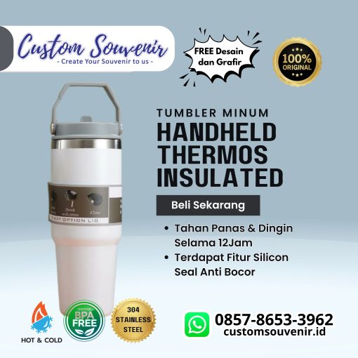 tumbler custom, souvenir tumbler, tumbler stainless, tumbler promosi, tumbler grafir, tumbler eksklusif, tumbler perusahaan, tumbler murah, jual tumbler custom, cetak logo tumbler, tumbler stainless steel, tumbler vacuum flask, tumbler double wall, tumbler SUS 304, tumbler BPA free, tumbler termos custom, tumbler hot and cold, tumbler warna doff, tumbler grafir nama, tumbler logo perusahaan, souvenir tumbler seminar, tumbler untuk event kantor, tumbler hadiah ulang tahun, tumbler komunitas, tumbler merchandise promosi, tumbler untuk wedding gift, tumbler untuk media partner, tumbler instansi pemerintah, tumbler untuk alumni, tumbler untuk gathering perusahaan,
