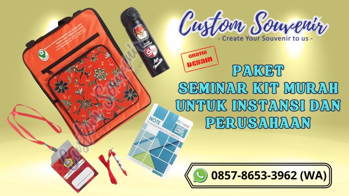 harga seminar kit, paket seminar kit eksklusif, seminar kit tas, seminar kit pulpen, seminar kit tumbler, seminar kit gantungan kunci, seminar kit block note, seminar kit topi, seminar kit bolpoin, seminar kit kartu, seminar kit flashdisk, seminar kit mug, paket seminar kit kekinian, paket seminar kit murah, DAN paket seminar kit murah, seminar kit, seminar kit unik, seminar kit premium, paket seminar kit, seminar kit custom, vendor seminar kit, seminar kit kekinian, seminar kit jogja, merchandise seminar, souvenir seminar, hadiah ulang tahun, merchandise komunitas, atau cinderamata institusi, Paket Seminar Kit, Seminar kit Kekinian, Paket Seminar Kit Eksklusif, Harga seminar kit, Seminar kit apa saja, Contoh seminar kit, Vendor merchandise Jogja, Tas Seminar