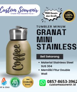 tumbler custom, souvenir tumbler, tumbler stainless, tumbler promosi, tumbler grafir, tumbler eksklusif, tumbler perusahaan, tumbler murah, jual tumbler custom, cetak logo tumbler, tumbler stainless steel, tumbler vacuum flask, tumbler double wall, tumbler SUS 304, tumbler BPA free, tumbler termos custom, tumbler hot and cold, tumbler warna doff, tumbler grafir nama, tumbler logo perusahaan, souvenir tumbler seminar, tumbler untuk event kantor, tumbler hadiah ulang tahun, tumbler komunitas, tumbler merchandise promosi, tumbler untuk wedding gift, tumbler untuk media partner, tumbler instansi pemerintah, tumbler untuk alumni, tumbler untuk gathering perusahaan,