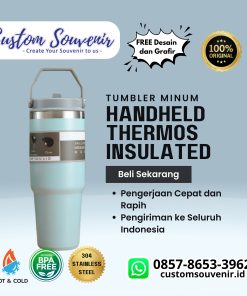 tumbler custom, souvenir tumbler, tumbler stainless, tumbler promosi, tumbler grafir, tumbler eksklusif, tumbler perusahaan, tumbler murah, jual tumbler custom, cetak logo tumbler, tumbler stainless steel, tumbler vacuum flask, tumbler double wall, tumbler SUS 304, tumbler BPA free, tumbler termos custom, tumbler hot and cold, tumbler warna doff, tumbler grafir nama, tumbler logo perusahaan, souvenir tumbler seminar, tumbler untuk event kantor, tumbler hadiah ulang tahun, tumbler komunitas, tumbler merchandise promosi, tumbler untuk wedding gift, tumbler untuk media partner, tumbler instansi pemerintah, tumbler untuk alumni, tumbler untuk gathering perusahaan,