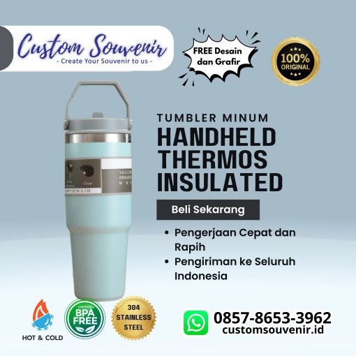 tumbler custom, souvenir tumbler, tumbler stainless, tumbler promosi, tumbler grafir, tumbler eksklusif, tumbler perusahaan, tumbler murah, jual tumbler custom, cetak logo tumbler, tumbler stainless steel, tumbler vacuum flask, tumbler double wall, tumbler SUS 304, tumbler BPA free, tumbler termos custom, tumbler hot and cold, tumbler warna doff, tumbler grafir nama, tumbler logo perusahaan, souvenir tumbler seminar, tumbler untuk event kantor, tumbler hadiah ulang tahun, tumbler komunitas, tumbler merchandise promosi, tumbler untuk wedding gift, tumbler untuk media partner, tumbler instansi pemerintah, tumbler untuk alumni, tumbler untuk gathering perusahaan,
