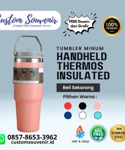 tumbler custom, souvenir tumbler, tumbler stainless, tumbler promosi, tumbler grafir, tumbler eksklusif, tumbler perusahaan, tumbler murah, jual tumbler custom, cetak logo tumbler, tumbler stainless steel, tumbler vacuum flask, tumbler double wall, tumbler SUS 304, tumbler BPA free, tumbler termos custom, tumbler hot and cold, tumbler warna doff, tumbler grafir nama, tumbler logo perusahaan, souvenir tumbler seminar, tumbler untuk event kantor, tumbler hadiah ulang tahun, tumbler komunitas, tumbler merchandise promosi, tumbler untuk wedding gift, tumbler untuk media partner, tumbler instansi pemerintah, tumbler untuk alumni, tumbler untuk gathering perusahaan,