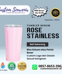 tumbler custom, souvenir tumbler, tumbler stainless, tumbler promosi, tumbler grafir, tumbler eksklusif, tumbler perusahaan, tumbler murah, jual tumbler custom, cetak logo tumbler, tumbler stainless steel, tumbler vacuum flask, tumbler double wall, tumbler SUS 304, tumbler BPA free, tumbler termos custom, tumbler hot and cold, tumbler warna doff, tumbler grafir nama, tumbler logo perusahaan, souvenir tumbler seminar, tumbler untuk event kantor, tumbler hadiah ulang tahun, tumbler komunitas, tumbler merchandise promosi, tumbler untuk wedding gift, tumbler untuk media partner, tumbler instansi pemerintah, tumbler untuk alumni, tumbler untuk gathering perusahaan,