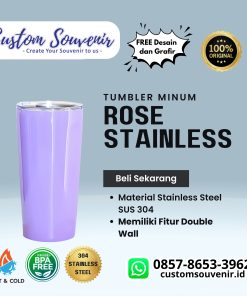 tumbler custom, souvenir tumbler, tumbler stainless, tumbler promosi, tumbler grafir, tumbler eksklusif, tumbler perusahaan, tumbler murah, jual tumbler custom, cetak logo tumbler, tumbler stainless steel, tumbler vacuum flask, tumbler double wall, tumbler SUS 304, tumbler BPA free, tumbler termos custom, tumbler hot and cold, tumbler warna doff, tumbler grafir nama, tumbler logo perusahaan, souvenir tumbler seminar, tumbler untuk event kantor, tumbler hadiah ulang tahun, tumbler komunitas, tumbler merchandise promosi, tumbler untuk wedding gift, tumbler untuk media partner, tumbler instansi pemerintah, tumbler untuk alumni, tumbler untuk gathering perusahaan,