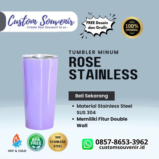 tumbler custom, souvenir tumbler, tumbler stainless, tumbler promosi, tumbler grafir, tumbler eksklusif, tumbler perusahaan, tumbler murah, jual tumbler custom, cetak logo tumbler, tumbler stainless steel, tumbler vacuum flask, tumbler double wall, tumbler SUS 304, tumbler BPA free, tumbler termos custom, tumbler hot and cold, tumbler warna doff, tumbler grafir nama, tumbler logo perusahaan, souvenir tumbler seminar, tumbler untuk event kantor, tumbler hadiah ulang tahun, tumbler komunitas, tumbler merchandise promosi, tumbler untuk wedding gift, tumbler untuk media partner, tumbler instansi pemerintah, tumbler untuk alumni, tumbler untuk gathering perusahaan,