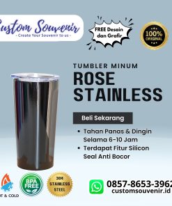 tumbler custom, souvenir tumbler, tumbler stainless, tumbler promosi, tumbler grafir, tumbler eksklusif, tumbler perusahaan, tumbler murah, jual tumbler custom, cetak logo tumbler, tumbler stainless steel, tumbler vacuum flask, tumbler double wall, tumbler SUS 304, tumbler BPA free, tumbler termos custom, tumbler hot and cold, tumbler warna doff, tumbler grafir nama, tumbler logo perusahaan, souvenir tumbler seminar, tumbler untuk event kantor, tumbler hadiah ulang tahun, tumbler komunitas, tumbler merchandise promosi, tumbler untuk wedding gift, tumbler untuk media partner, tumbler instansi pemerintah, tumbler untuk alumni, tumbler untuk gathering perusahaan,