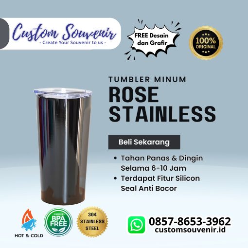 tumbler custom, souvenir tumbler, tumbler stainless, tumbler promosi, tumbler grafir, tumbler eksklusif, tumbler perusahaan, tumbler murah, jual tumbler custom, cetak logo tumbler, tumbler stainless steel, tumbler vacuum flask, tumbler double wall, tumbler SUS 304, tumbler BPA free, tumbler termos custom, tumbler hot and cold, tumbler warna doff, tumbler grafir nama, tumbler logo perusahaan, souvenir tumbler seminar, tumbler untuk event kantor, tumbler hadiah ulang tahun, tumbler komunitas, tumbler merchandise promosi, tumbler untuk wedding gift, tumbler untuk media partner, tumbler instansi pemerintah, tumbler untuk alumni, tumbler untuk gathering perusahaan,