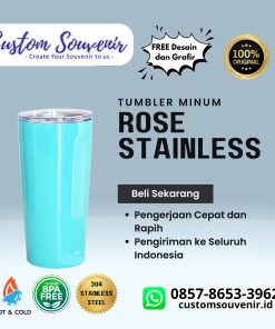 tumbler custom, souvenir tumbler, tumbler stainless, tumbler promosi, tumbler grafir, tumbler eksklusif, tumbler perusahaan, tumbler murah, jual tumbler custom, cetak logo tumbler, tumbler stainless steel, tumbler vacuum flask, tumbler double wall, tumbler SUS 304, tumbler BPA free, tumbler termos custom, tumbler hot and cold, tumbler warna doff, tumbler grafir nama, tumbler logo perusahaan, souvenir tumbler seminar, tumbler untuk event kantor, tumbler hadiah ulang tahun, tumbler komunitas, tumbler merchandise promosi, tumbler untuk wedding gift, tumbler untuk media partner, tumbler instansi pemerintah, tumbler untuk alumni, tumbler untuk gathering perusahaan,