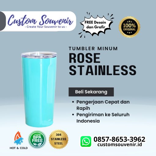 tumbler custom, souvenir tumbler, tumbler stainless, tumbler promosi, tumbler grafir, tumbler eksklusif, tumbler perusahaan, tumbler murah, jual tumbler custom, cetak logo tumbler, tumbler stainless steel, tumbler vacuum flask, tumbler double wall, tumbler SUS 304, tumbler BPA free, tumbler termos custom, tumbler hot and cold, tumbler warna doff, tumbler grafir nama, tumbler logo perusahaan, souvenir tumbler seminar, tumbler untuk event kantor, tumbler hadiah ulang tahun, tumbler komunitas, tumbler merchandise promosi, tumbler untuk wedding gift, tumbler untuk media partner, tumbler instansi pemerintah, tumbler untuk alumni, tumbler untuk gathering perusahaan,