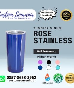 tumbler custom, souvenir tumbler, tumbler stainless, tumbler promosi, tumbler grafir, tumbler eksklusif, tumbler perusahaan, tumbler murah, jual tumbler custom, cetak logo tumbler, tumbler stainless steel, tumbler vacuum flask, tumbler double wall, tumbler SUS 304, tumbler BPA free, tumbler termos custom, tumbler hot and cold, tumbler warna doff, tumbler grafir nama, tumbler logo perusahaan, souvenir tumbler seminar, tumbler untuk event kantor, tumbler hadiah ulang tahun, tumbler komunitas, tumbler merchandise promosi, tumbler untuk wedding gift, tumbler untuk media partner, tumbler instansi pemerintah, tumbler untuk alumni, tumbler untuk gathering perusahaan,