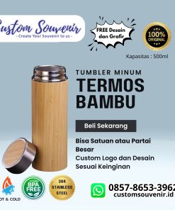 tumbler custom, souvenir tumbler, tumbler stainless, tumbler promosi, tumbler grafir, tumbler eksklusif, tumbler perusahaan, tumbler murah, jual tumbler custom, cetak logo tumbler, tumbler stainless steel, tumbler vacuum flask, tumbler double wall, tumbler SUS 304, tumbler BPA free, tumbler termos custom, tumbler hot and cold, tumbler warna doff, tumbler grafir nama, tumbler logo perusahaan, souvenir tumbler seminar, tumbler untuk event kantor, tumbler hadiah ulang tahun, tumbler komunitas, tumbler merchandise promosi, tumbler untuk wedding gift, tumbler untuk media partner, tumbler instansi pemerintah, tumbler untuk alumni, tumbler untuk gathering perusahaan,